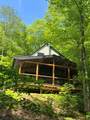 270 Roberts Ridge Road - Photo 37