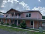 302 Gambill Rd - Photo 1