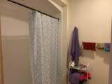 302 Gambill Rd - Photo 10