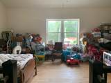 302 Gambill Rd - Photo 11