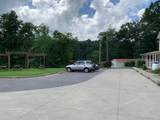 302 Gambill Rd - Photo 13