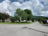 302 Gambill Rd - Photo 14