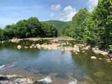 302 Gambill Rd - Photo 16