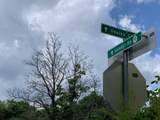 302 Gambill Rd - Photo 19
