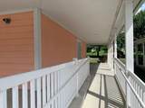 302 Gambill Rd - Photo 3