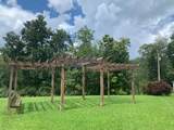 302 Gambill Rd - Photo 4
