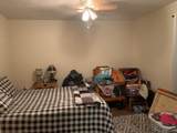 302 Gambill Rd - Photo 7