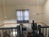 302 Gambill Rd - Photo 8