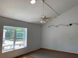 302 Gambill Rd - Photo 9