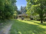 7195 State Route 20 - Photo 1