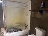 7195 State Route 20 - Photo 11
