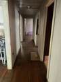 7195 State Route 20 - Photo 13