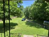 7195 State Route 20 - Photo 14