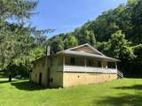 7195 State Route 20 - Photo 15