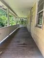 7195 State Route 20 - Photo 16