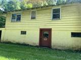 7195 State Route 20 - Photo 17
