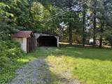7195 State Route 20 - Photo 18