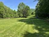 7195 State Route 20 - Photo 2