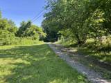 7195 State Route 20 - Photo 20