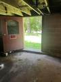 7195 State Route 20 - Photo 21