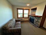 148 Rimfire - Photo 2