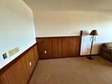 148 Rimfire - Photo 8