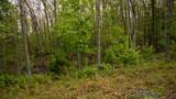  Coleman Cliff - Photo 5