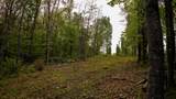  Coleman Cliff - Photo 6
