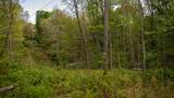  Coleman Cliff - Photo 7