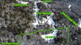  Silver Creek Parkway - Photo 1