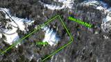  Silver Creek Parkway - Photo 2