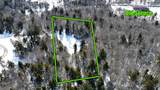  Silver Creek Parkway - Photo 3