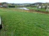 Lot #6 Otter Creek Sub - Miller Rd - Photo 1