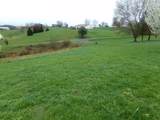 Lot #6 Otter Creek Sub - Miller Rd - Photo 2