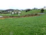 Lot #6 Otter Creek Sub - Miller Rd - Photo 3