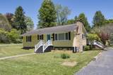 304 Harris - Photo 1