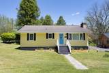 304 Harris - Photo 2