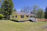 304 Harris - Photo 3