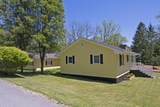 304 Harris - Photo 4