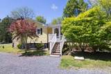 304 Harris - Photo 6