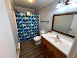 343 Mountain Lodge - Photo 10