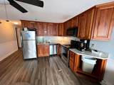 343 Mountain Lodge - Photo 2