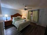 343 Mountain Lodge - Photo 5
