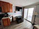 343 Mountain Lodge - Photo 8