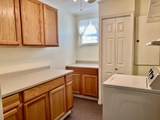 822 Summers St - Photo 10