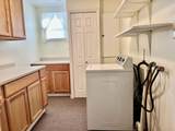 822 Summers St - Photo 11