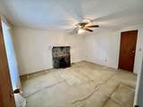 822 Summers St - Photo 19