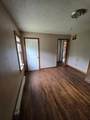 158 Basin St - Photo 1