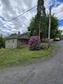158 Basin St - Photo 10