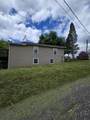 158 Basin St - Photo 11